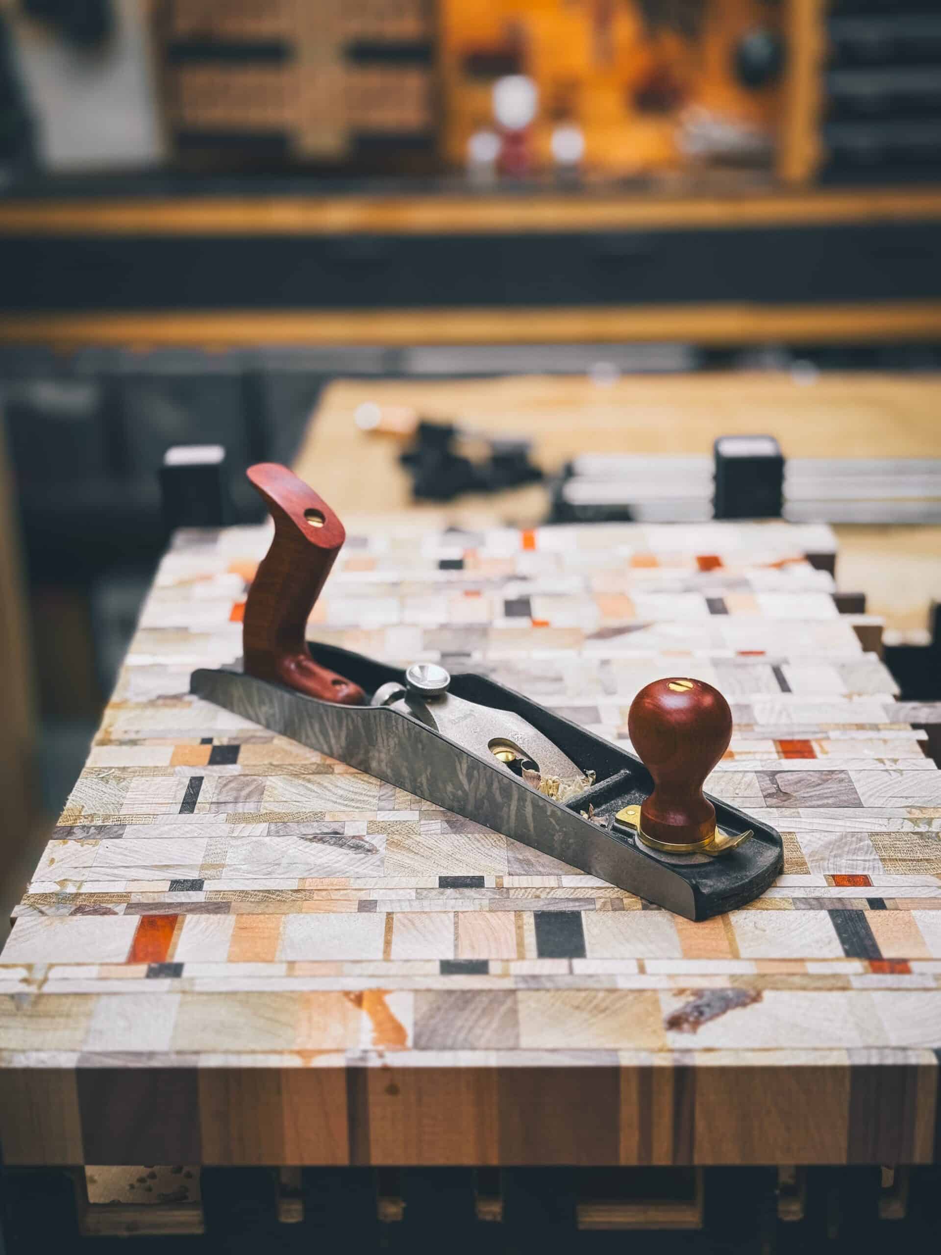 Langshout versus Kopshout?