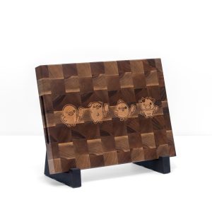 #160 • kookvriendjes
