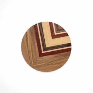 serveerplllank #25 • CIRRA