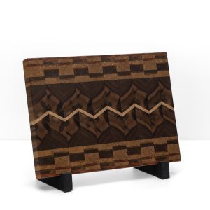 plllank #172 • walnoot