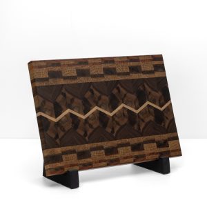 plllank #171 • walnoot