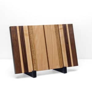 plllank #173 • beuk | noot