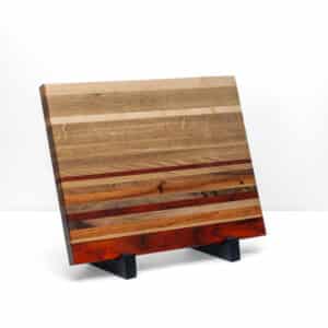 plllank #174 • padoek