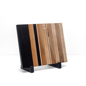 plllank #175 • OMBRE