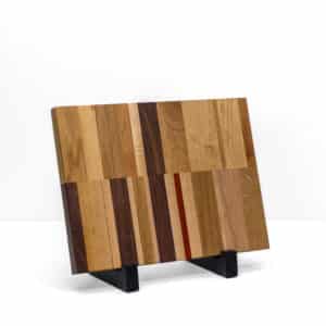 plllank #202 • NIBUN