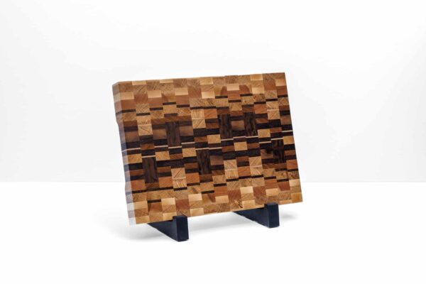 plllank-115-scraps-gradient-1