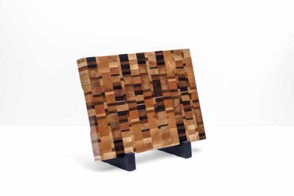 plllank-116-scraps-chaos-1