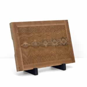 plllank #206 • iep