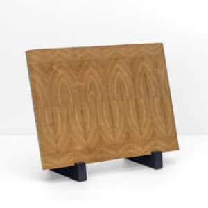 plllank #207 • lariks