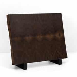 plllank #208 • NUX