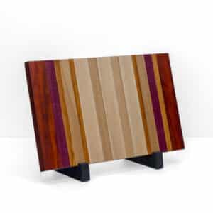 plllank #209 • NIJI