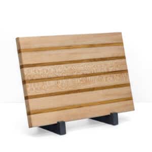 plllank #212 • plataan