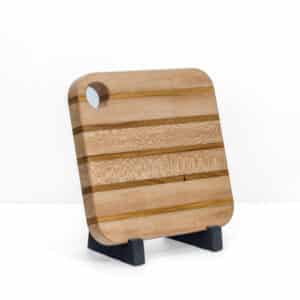 plllank #213 • plataan