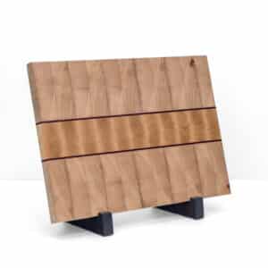 plllank #214 • plataan