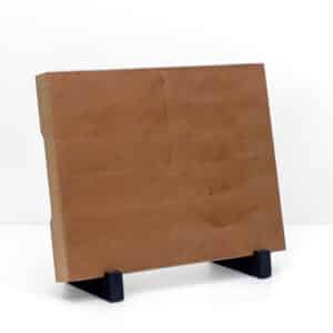 plllank #215 • beuk