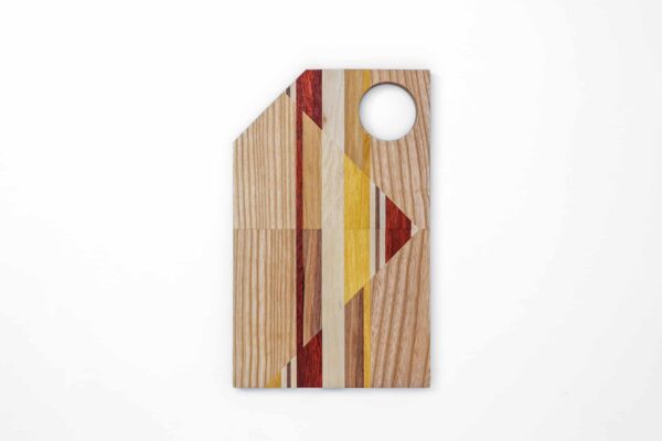 plllank-s11-driehoek-3