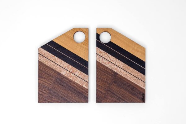 plllank-s12-helling-4