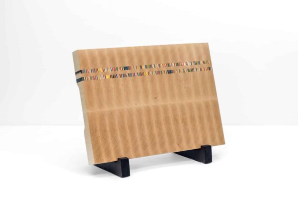 plllank-skateboards-01