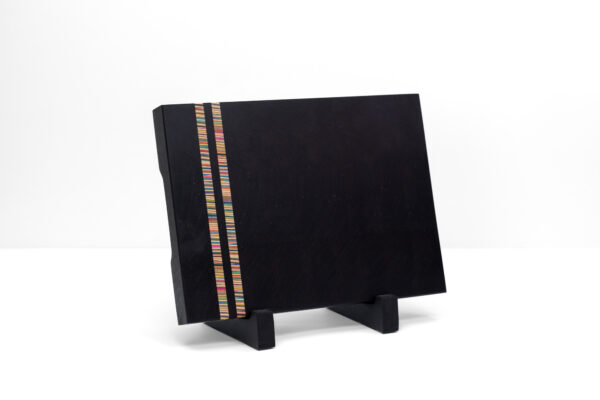 plllank-skateboards-06