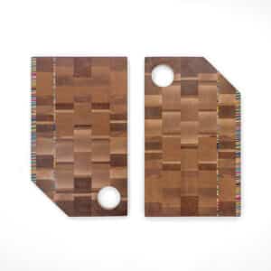 serveerplllank #29 • OLLIE