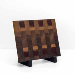 plllank #234 • walnoot