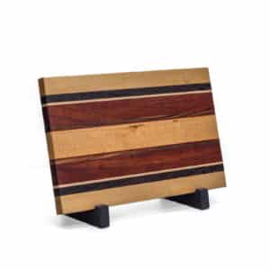 plllank #236 • beuk | padoek | wengé